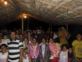 /album/inicio%20da%20constru%c3%a7%c3%a3o%20da%20congrega%c3%a7%c3%a3o%20do%20sitio%20s%c3%a3o%20vicente/culto-s-vicente-3-jpg/